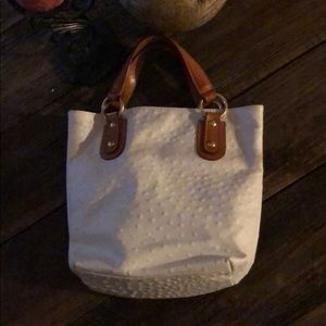 Italian Purse